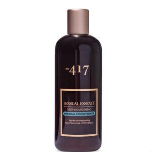 -417 Sensual Essence Deep Nourishing Mineral Conditioner